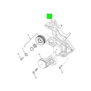 Figure 881009L014