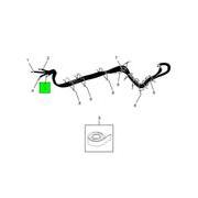 Figure 6117047C92