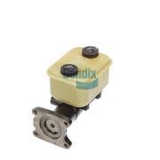 Master Cylinder
