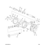 Figure 3588844C91