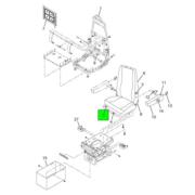 Figure 3620464C91