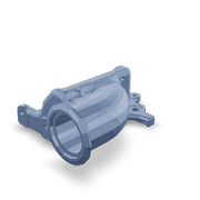 5269612 Preview Image
