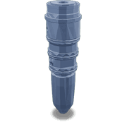 3054255 Preview Image