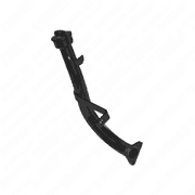 Oil Filler Neck OM460