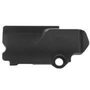 Cover - 1.0L