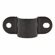 Suspension Stabilizer Bar Bracket Sway - Rear