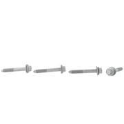 Hex Head Bolt And Washer Beam Axle - M12 X 82MM, Rear