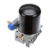 Air Dryer
