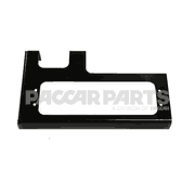 BRACKET-FUEL COOLER STL RH