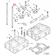 3067932 Image1