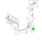 Figure 02PMH