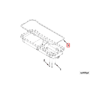 3938161 Image1