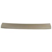 Roof Opening molding Trim