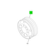 Figure 0J913