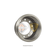 ZBR3721X Image 1
