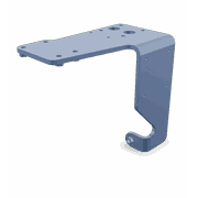 3974032 Preview Image
