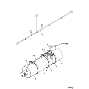 4969664 Image1