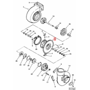 3500717 Image1