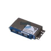 Premium Cab ECU