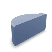 3021596 Preview Image