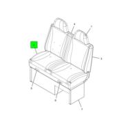 Figure 6135223C91