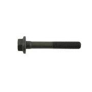 Fuel Injector O-Rings and Washers Kit