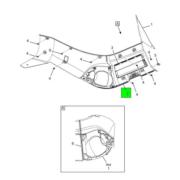 Figure 3692718C91