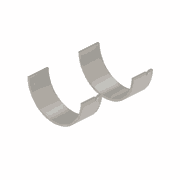 Rod and Bearing Kit