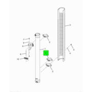 Figure 4217960C92