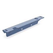 4086650 Preview Image