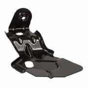 Body A-Pillar Reinforcement Bracket - Right, Front, Inner