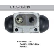 Wheel Cylinder
