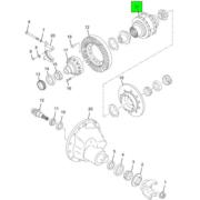 Figure 2508944C91