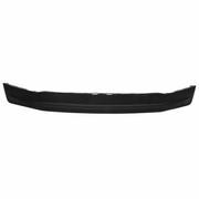 Valance Panel - Front