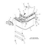 Figure 3726656C93