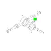 Figure 3600208C91