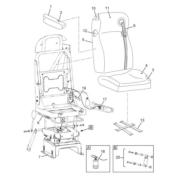 Figure 2220881C91