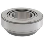 Differential Pinion Bearing Driving - Rear