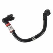 Pcv Valve Hose Vent - 5.2L
