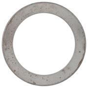 Shim Single Wheels.281 Thick - .281 Thick, Rear