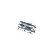 Clamping Sleeve