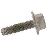 Bolt - M8 X 25
