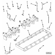 3892018 Image1