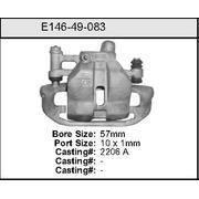 Caliper