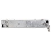 Automatic Transmission Oil Cooler - 3.3L (AT)