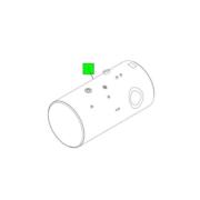 Figure 3887151F91