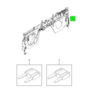 Figure 6099356F91