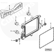 4025104 Image1