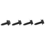 Screw - 4.2 X 13MM