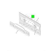Figure 4100942C94